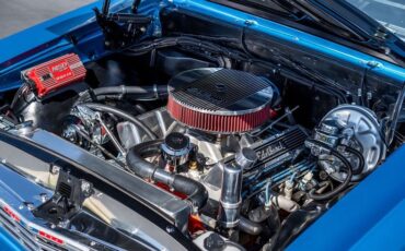 Chevrolet-El-camino-1967-Bright-Blue-Metallic-Black-3