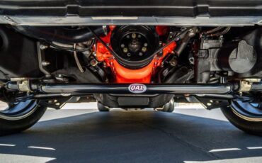 Chevrolet-El-camino-1967-Bright-Blue-Metallic-Black-30