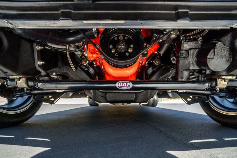 Chevrolet-El-camino-1967-Bright-Blue-Metallic-Black-30