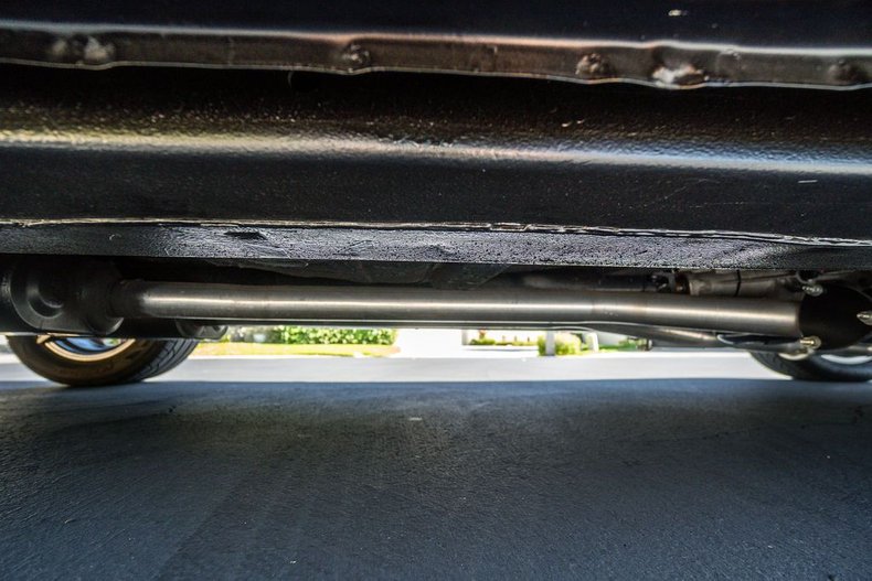 Chevrolet-El-camino-1967-Bright-Blue-Metallic-Black-31