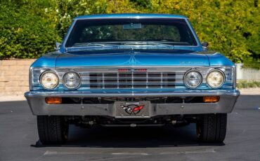Chevrolet-El-camino-1967-Bright-Blue-Metallic-Black-32