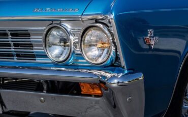 Chevrolet-El-camino-1967-Bright-Blue-Metallic-Black-36