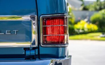 Chevrolet-El-camino-1967-Bright-Blue-Metallic-Black-37