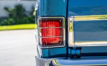 Chevrolet-El-camino-1967-Bright-Blue-Metallic-Black-38
