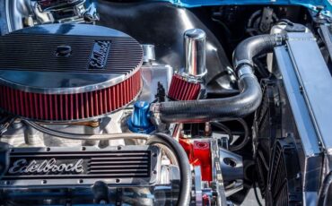 Chevrolet-El-camino-1967-Bright-Blue-Metallic-Black-4