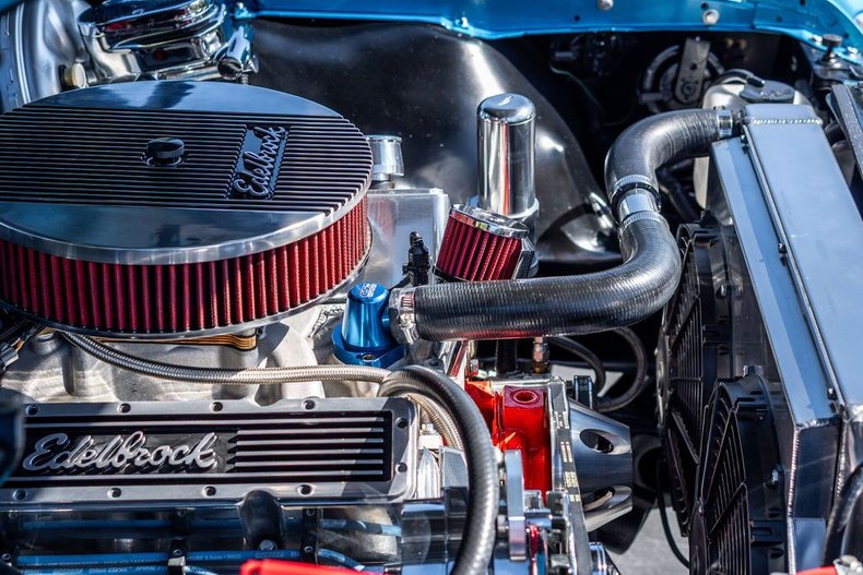 Chevrolet-El-camino-1967-Bright-Blue-Metallic-Black-4