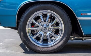 Chevrolet-El-camino-1967-Bright-Blue-Metallic-Black-41