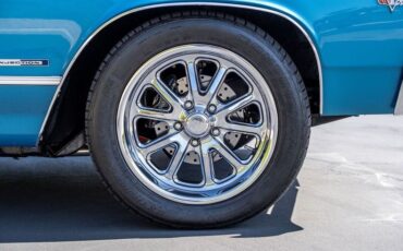 Chevrolet-El-camino-1967-Bright-Blue-Metallic-Black-42