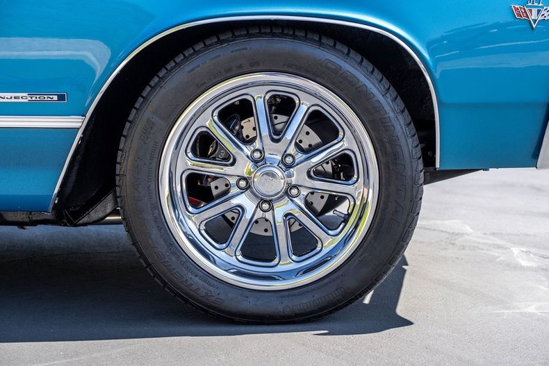 Chevrolet-El-camino-1967-Bright-Blue-Metallic-Black-42