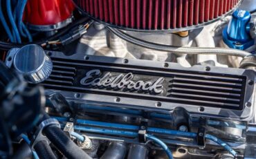 Chevrolet-El-camino-1967-Bright-Blue-Metallic-Black-46