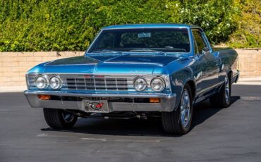 Chevrolet-El-camino-1967-Bright-Blue-Metallic-Black-48