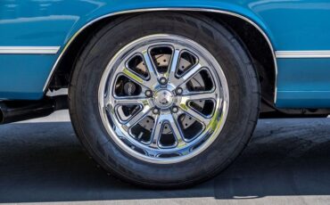 Chevrolet-El-camino-1967-Bright-Blue-Metallic-Black-49