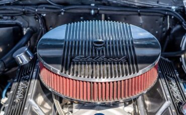 Chevrolet-El-camino-1967-Bright-Blue-Metallic-Black-5