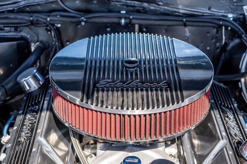 Chevrolet-El-camino-1967-Bright-Blue-Metallic-Black-5