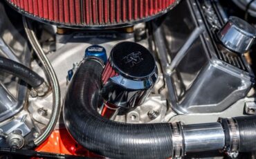 Chevrolet-El-camino-1967-Bright-Blue-Metallic-Black-6