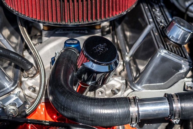 Chevrolet-El-camino-1967-Bright-Blue-Metallic-Black-6