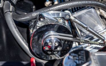 Chevrolet-El-camino-1967-Bright-Blue-Metallic-Black-7