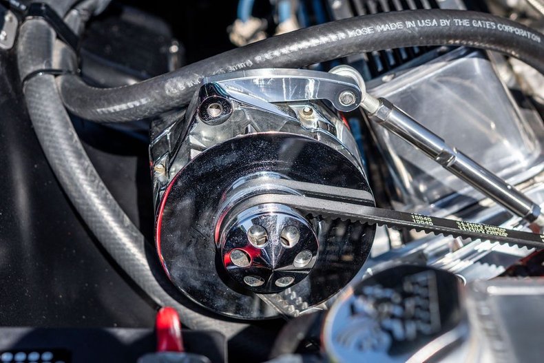 Chevrolet-El-camino-1967-Bright-Blue-Metallic-Black-7