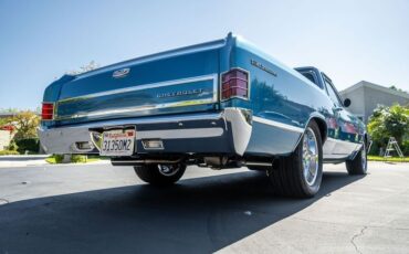 Chevrolet-El-camino-1967-Bright-Blue-Metallic-Black-8