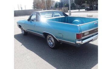 Chevrolet-El-camino-1970-B34-Turquoise-Blue-Black-10