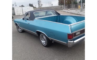 Chevrolet-El-camino-1970-B34-Turquoise-Blue-Black-11