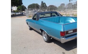 Chevrolet-El-camino-1970-B34-Turquoise-Blue-Black-12