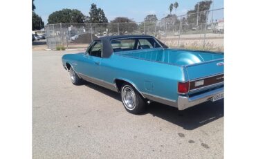 Chevrolet-El-camino-1970-B34-Turquoise-Blue-Black-13