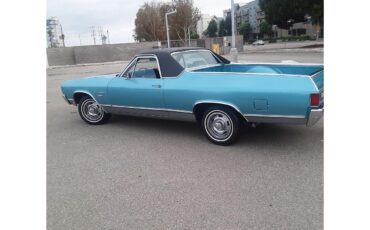 Chevrolet-El-camino-1970-B34-Turquoise-Blue-Black-15