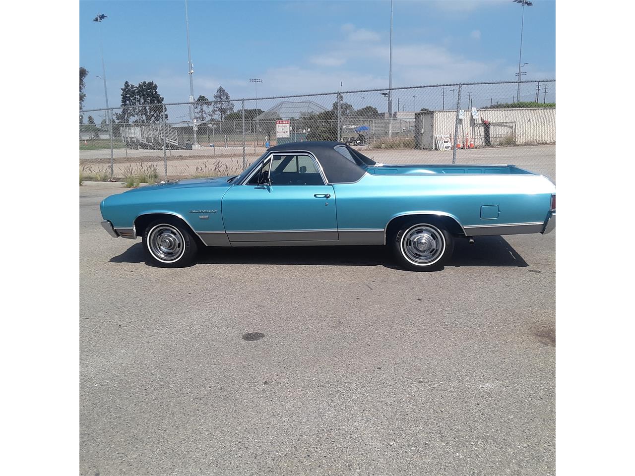 Chevrolet-El-camino-1970-B34-Turquoise-Blue-Black-16