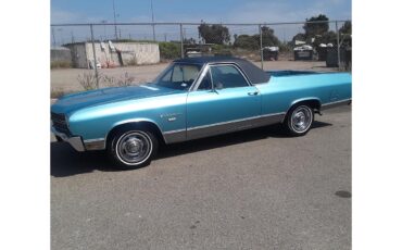 Chevrolet-El-camino-1970-B34-Turquoise-Blue-Black-18