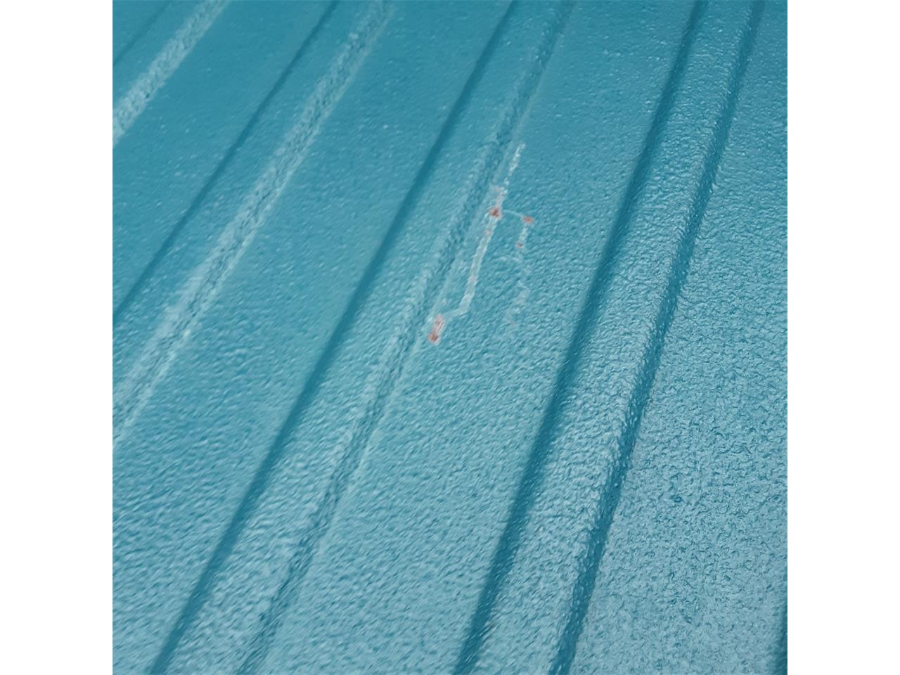 Chevrolet-El-camino-1970-B34-Turquoise-Blue-Black-19