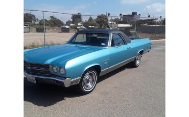 Chevrolet-El-camino-1970-B34-Turquoise-Blue-Black-2