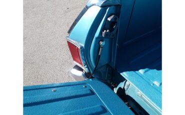 Chevrolet-El-camino-1970-B34-Turquoise-Blue-Black-20