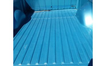 Chevrolet-El-camino-1970-B34-Turquoise-Blue-Black-22