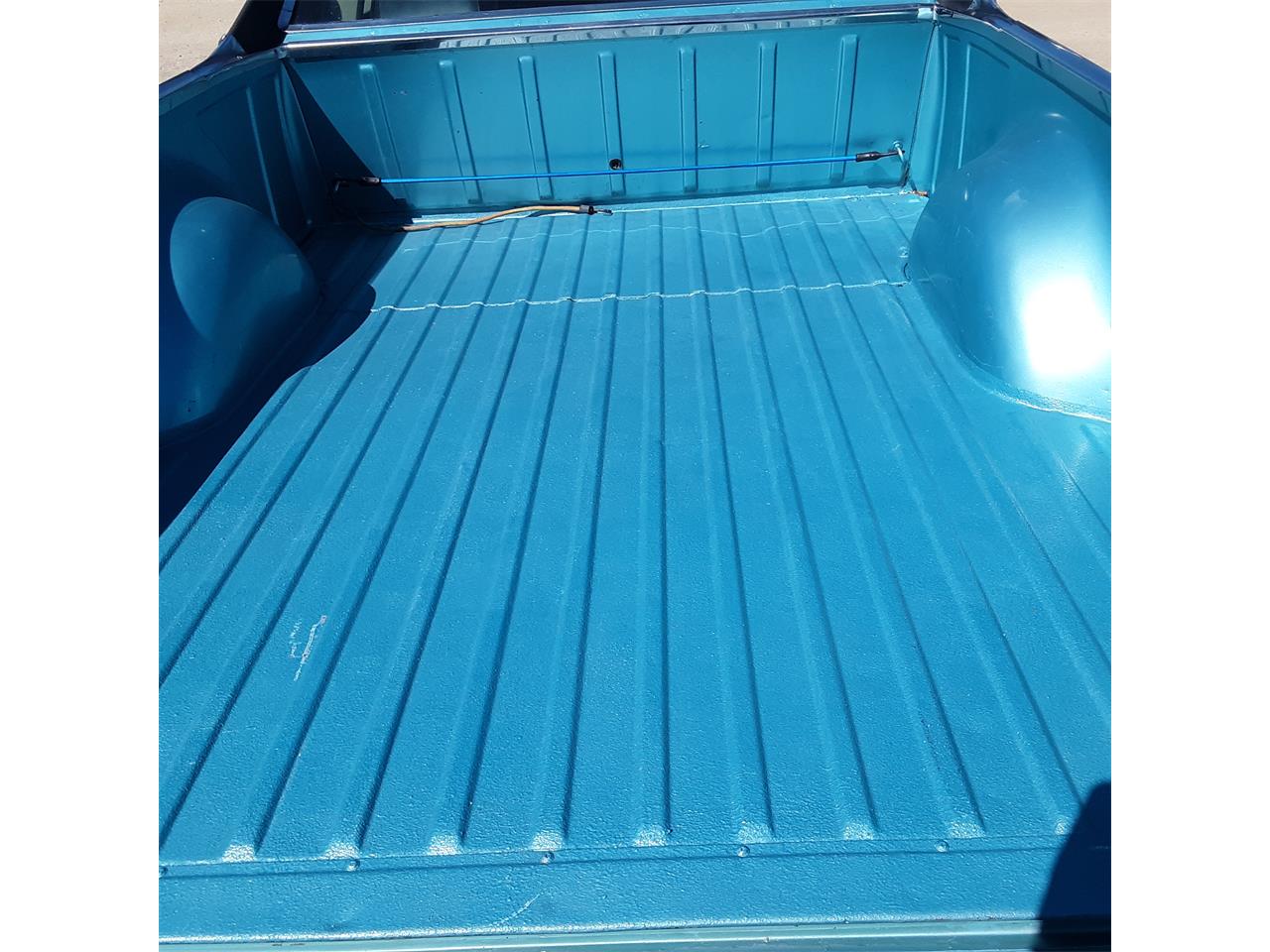 Chevrolet-El-camino-1970-B34-Turquoise-Blue-Black-22