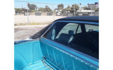 Chevrolet-El-camino-1970-B34-Turquoise-Blue-Black-27