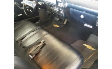 Chevrolet-El-camino-1970-B34-Turquoise-Blue-Black-28