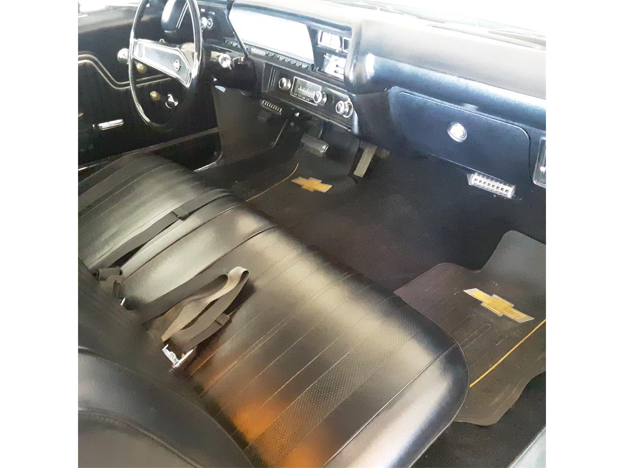 Chevrolet-El-camino-1970-B34-Turquoise-Blue-Black-28