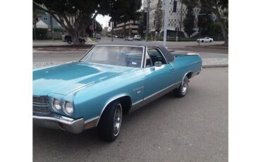 Chevrolet-El-camino-1970-B34-Turquoise-Blue-Black-3