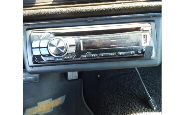 Chevrolet-El-camino-1970-B34-Turquoise-Blue-Black-32