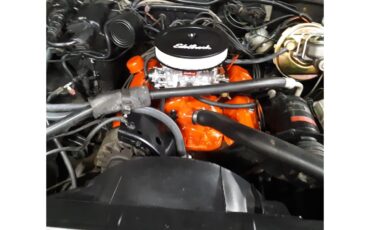 Chevrolet-El-camino-1970-B34-Turquoise-Blue-Black-34