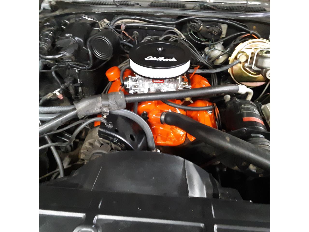 Chevrolet-El-camino-1970-B34-Turquoise-Blue-Black-34