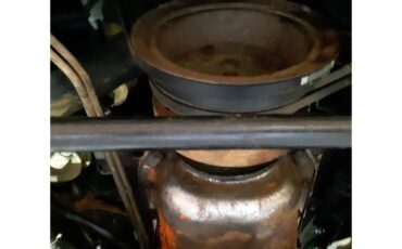 Chevrolet-El-camino-1970-B34-Turquoise-Blue-Black-36