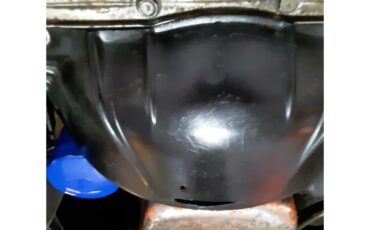 Chevrolet-El-camino-1970-B34-Turquoise-Blue-Black-37