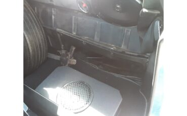 Chevrolet-El-camino-1970-B34-Turquoise-Blue-Black