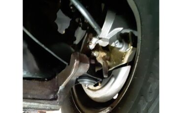 Chevrolet-El-camino-1970-B34-Turquoise-Blue-Black-38