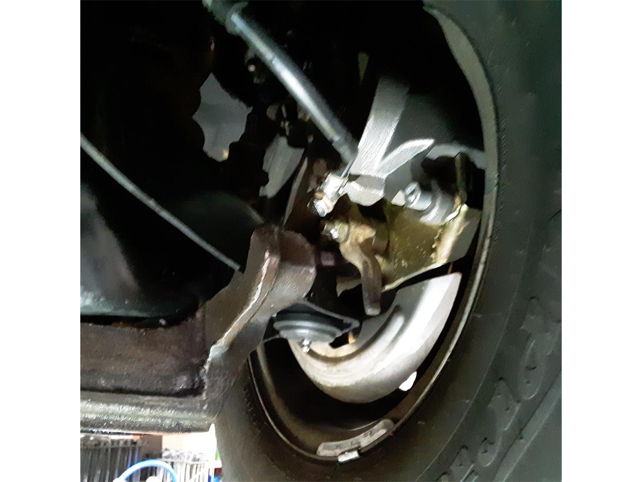 Chevrolet-El-camino-1970-B34-Turquoise-Blue-Black-38