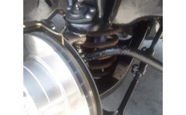 Chevrolet-El-camino-1970-B34-Turquoise-Blue-Black-39