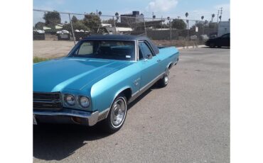 Chevrolet-El-camino-1970-B34-Turquoise-Blue-Black-4
