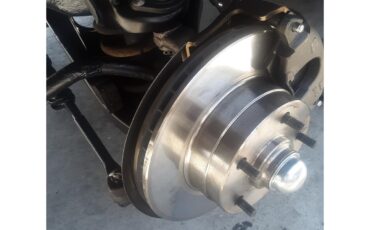 Chevrolet-El-camino-1970-B34-Turquoise-Blue-Black-40